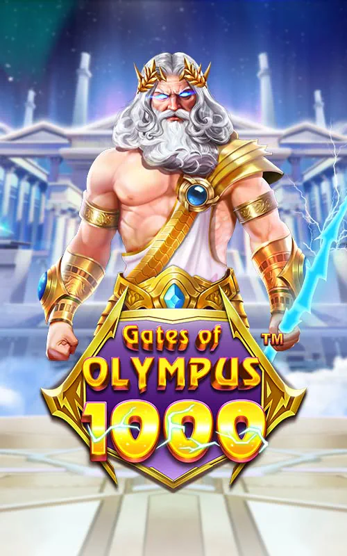 Gates of Olympus at Avalon 78 Casino