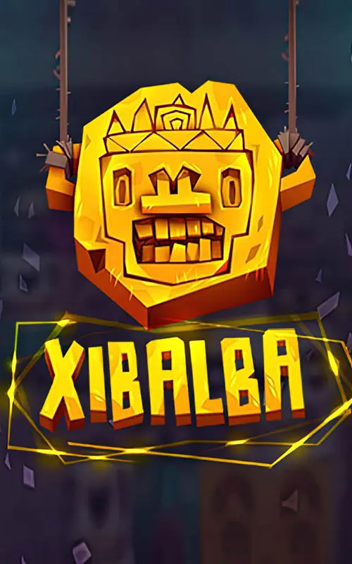 Xibalba at Avalon 78 Casino