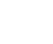 Evolution games at Avalon 78 Casino