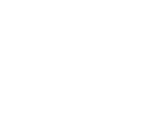 Hacksaw games at Avalon 78 Casino
