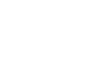 NetEnt games at Avalon 78 Casino