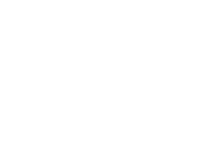 Pragmatic Play games at Avalon 78 Casino